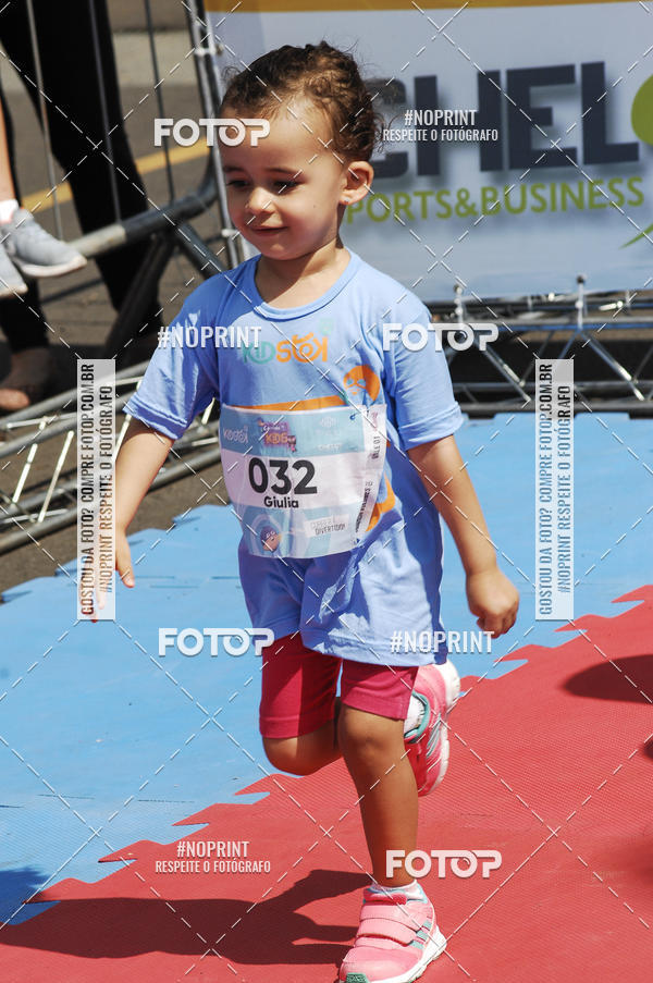 Buy your photos of the eventCorrida Kids Tivoli on Fotop