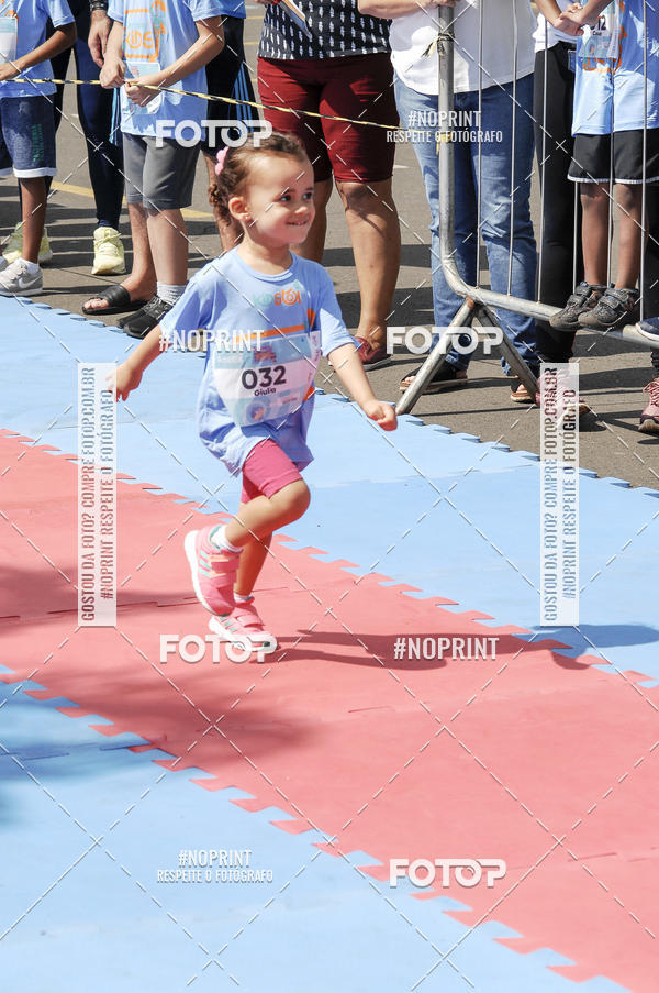 Buy your photos of the eventCorrida Kids Tivoli on Fotop