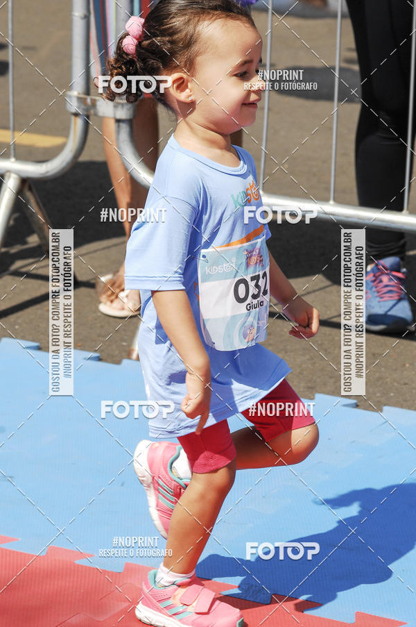Buy your photos of the eventCorrida Kids Tivoli on Fotop