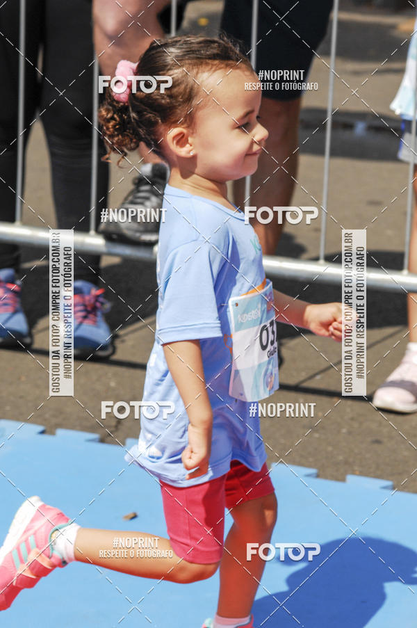 Buy your photos of the eventCorrida Kids Tivoli on Fotop