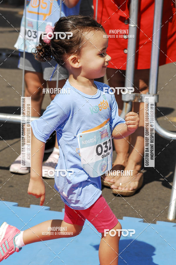 Buy your photos of the eventCorrida Kids Tivoli on Fotop