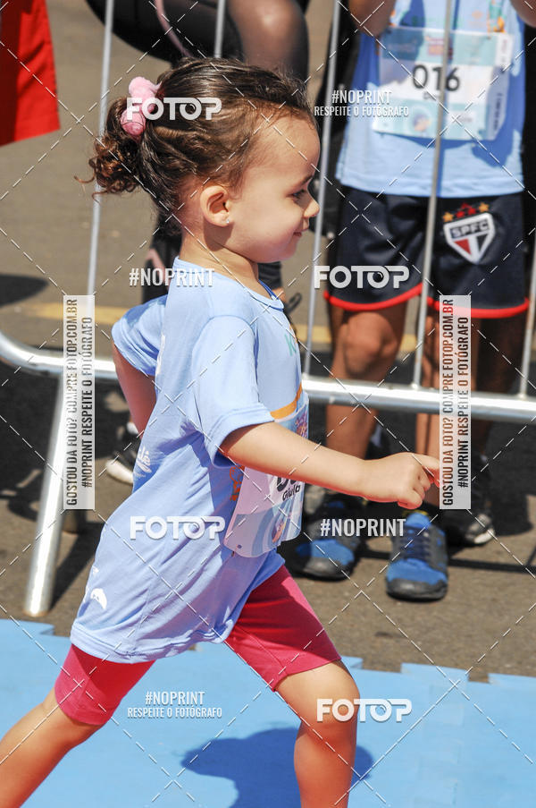 Buy your photos of the eventCorrida Kids Tivoli on Fotop