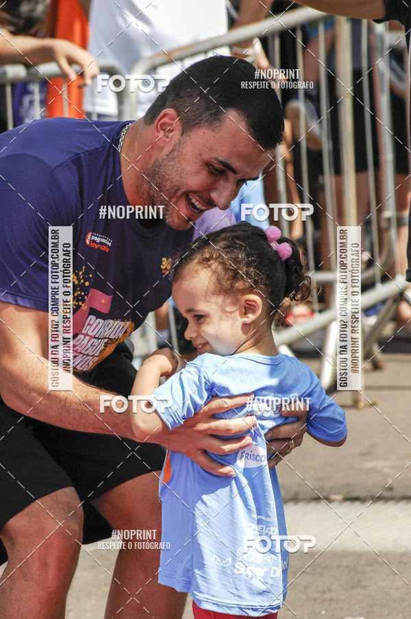 Buy your photos of the eventCorrida Kids Tivoli on Fotop