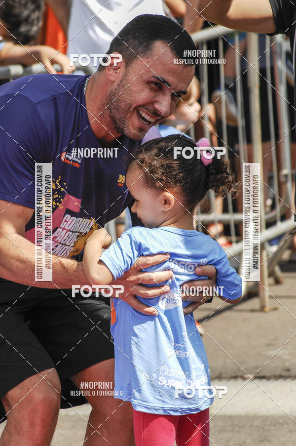 Buy your photos of the eventCorrida Kids Tivoli on Fotop