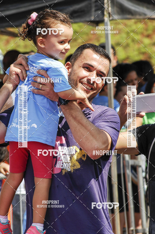 Buy your photos of the eventCorrida Kids Tivoli on Fotop