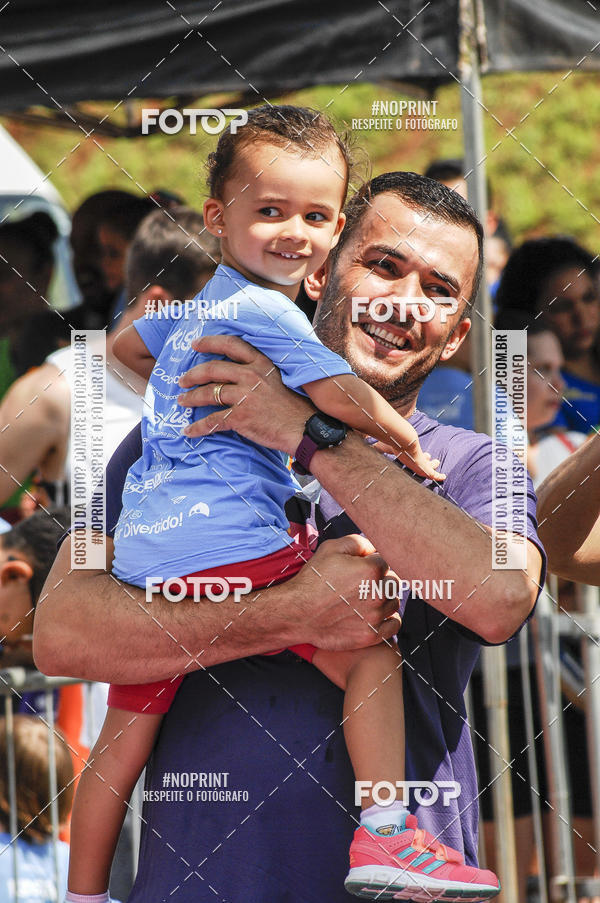 Achetez vos photos de l'vnementCorrida Kids Tivoli sur Fotop