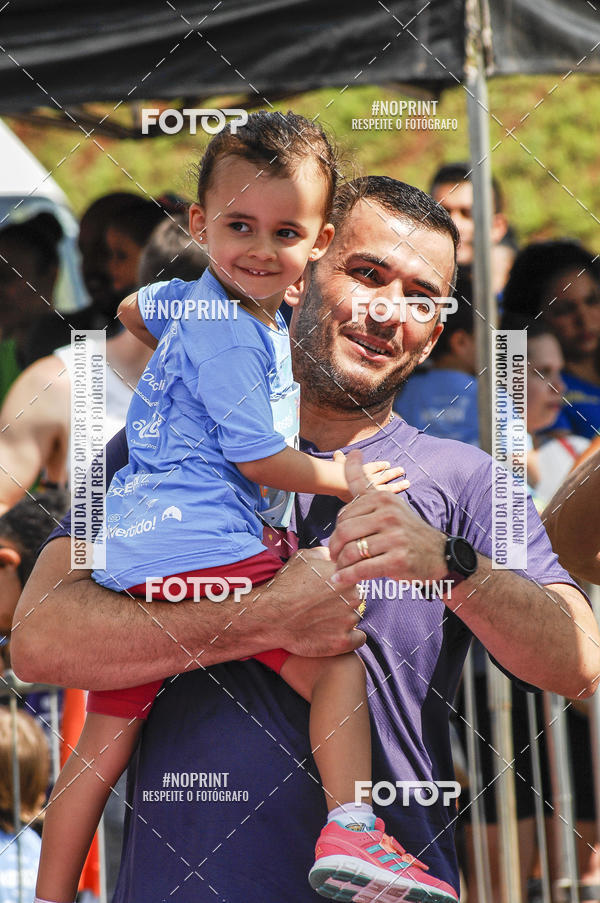Achetez vos photos de l'vnementCorrida Kids Tivoli sur Fotop