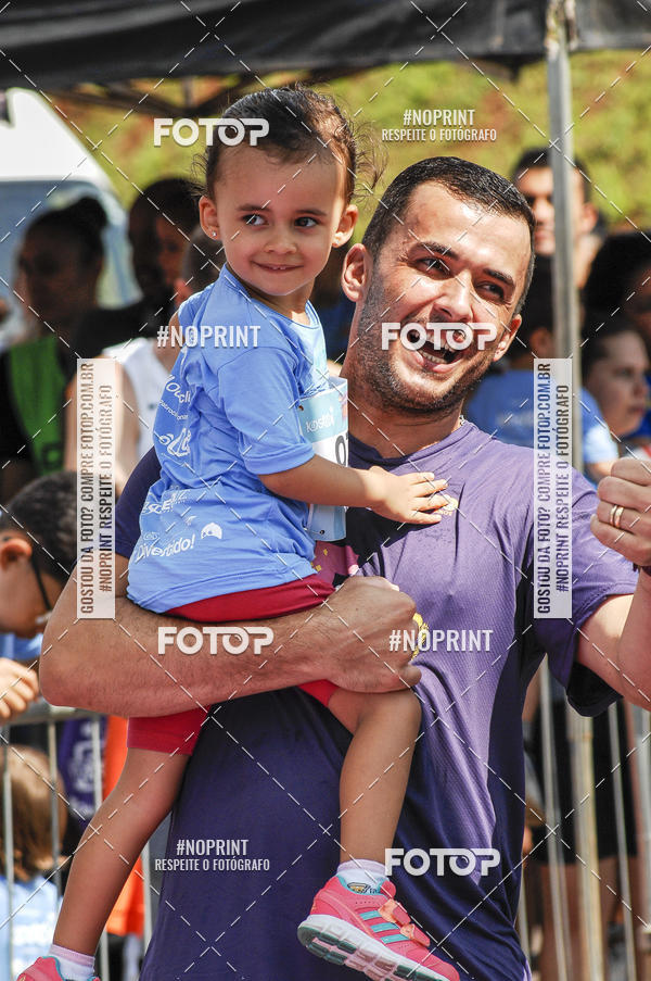 Achetez vos photos de l'vnementCorrida Kids Tivoli sur Fotop