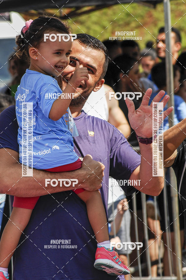 Achetez vos photos de l'vnementCorrida Kids Tivoli sur Fotop