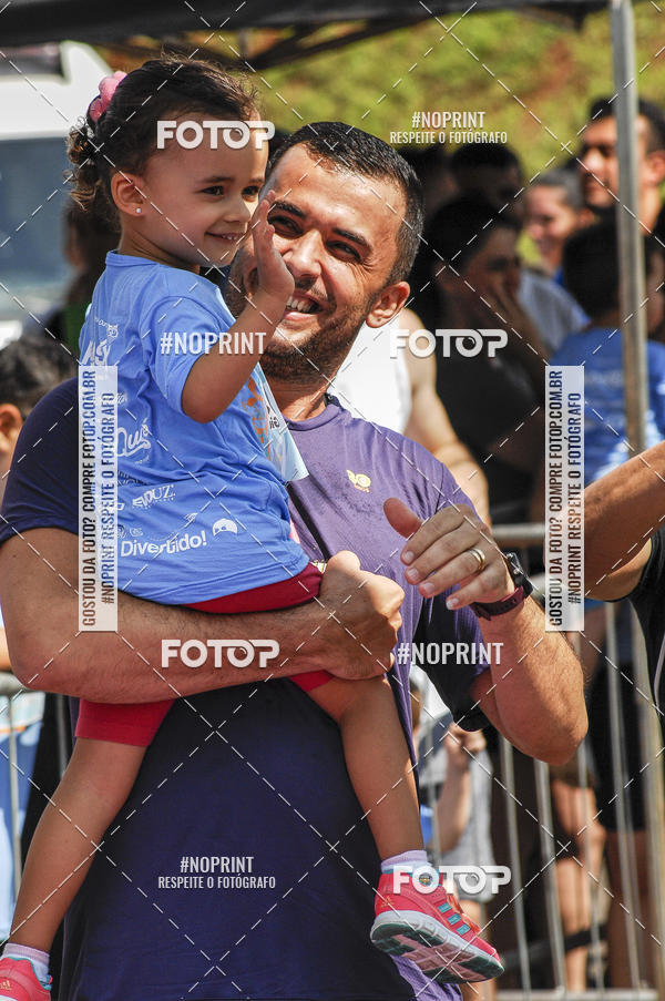 Achetez vos photos de l'vnementCorrida Kids Tivoli sur Fotop