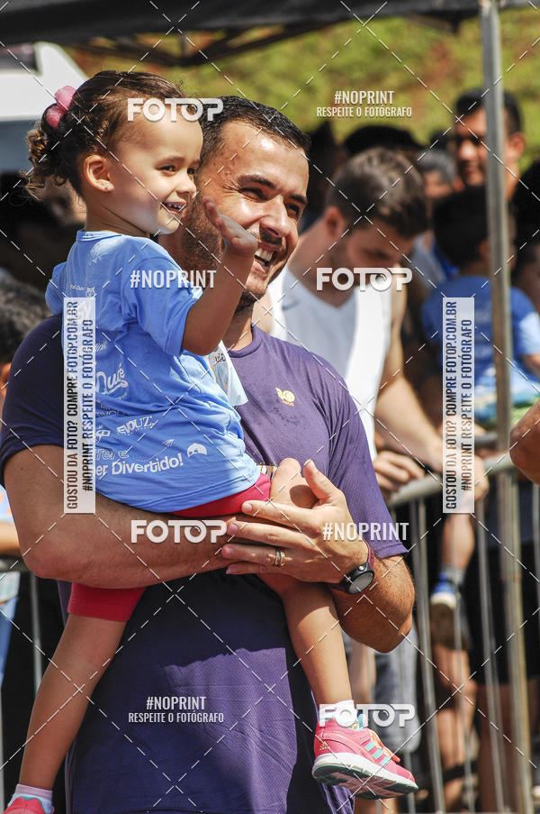 Achetez vos photos de l'vnementCorrida Kids Tivoli sur Fotop
