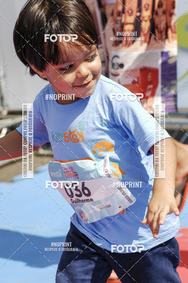 Achetez vos photos de l'vnementCorrida Kids Tivoli sur Fotop