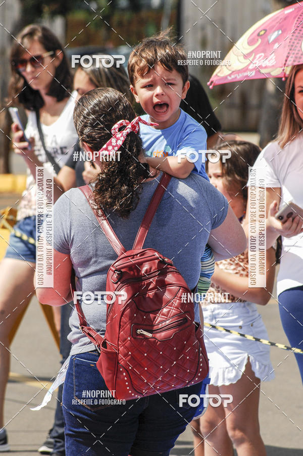 Achetez vos photos de l'vnementCorrida Kids Tivoli sur Fotop