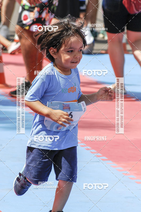 Achetez vos photos de l'vnementCorrida Kids Tivoli sur Fotop