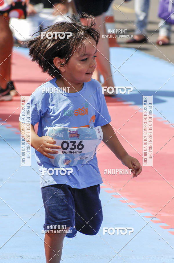 Achetez vos photos de l'vnementCorrida Kids Tivoli sur Fotop