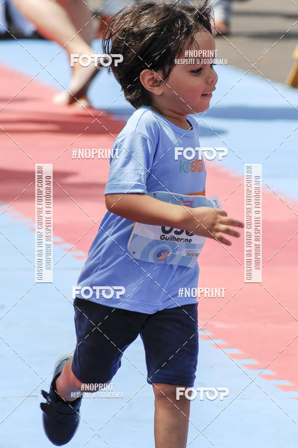 Achetez vos photos de l'vnementCorrida Kids Tivoli sur Fotop