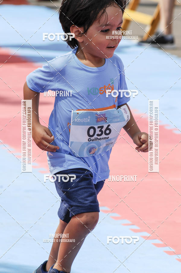 Achetez vos photos de l'vnementCorrida Kids Tivoli sur Fotop