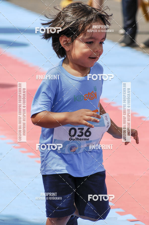 Achetez vos photos de l'vnementCorrida Kids Tivoli sur Fotop