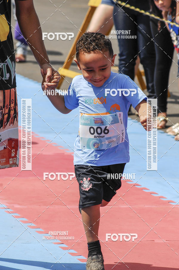 Achetez vos photos de l'vnementCorrida Kids Tivoli sur Fotop