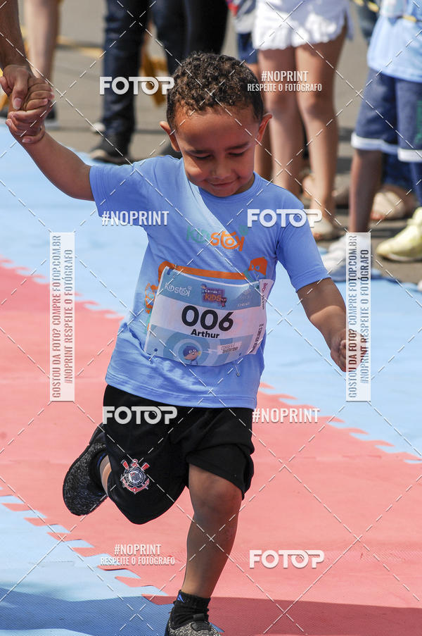 Buy your photos of the eventCorrida Kids Tivoli on Fotop