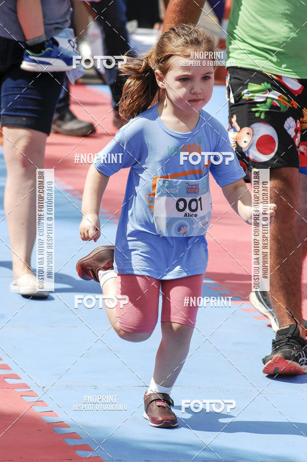 Buy your photos of the eventCorrida Kids Tivoli on Fotop