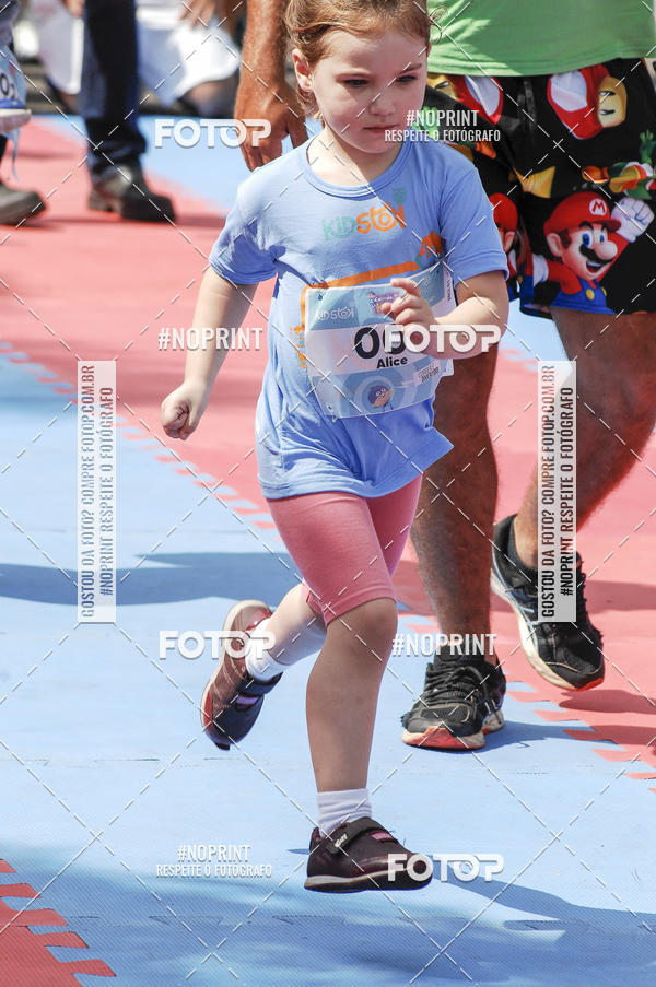 Buy your photos of the eventCorrida Kids Tivoli on Fotop