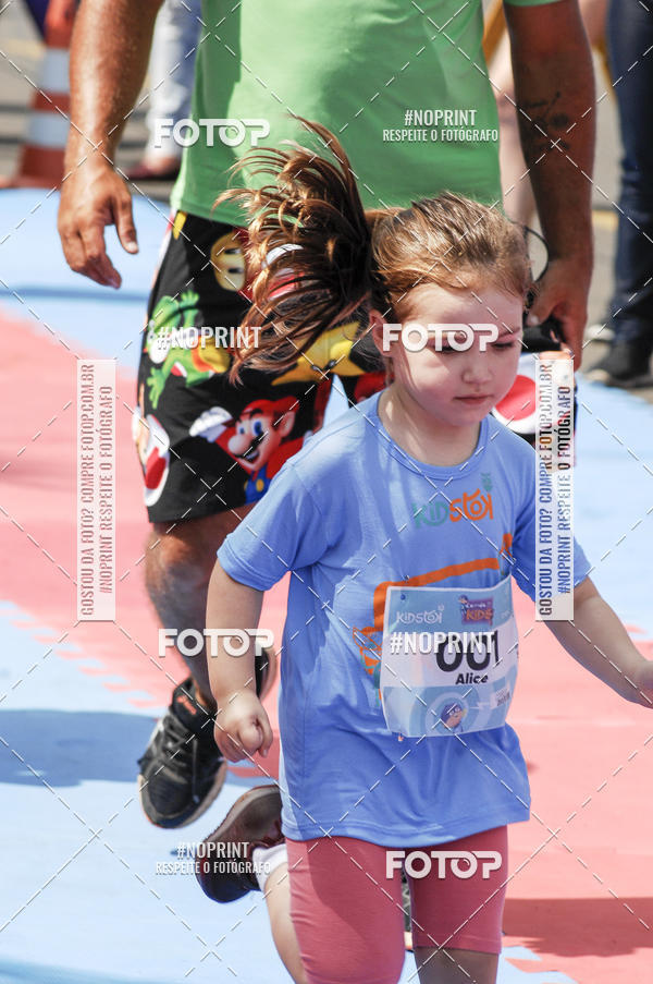 Buy your photos of the eventCorrida Kids Tivoli on Fotop