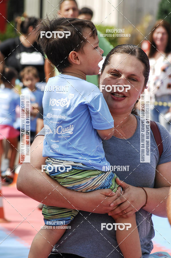 Buy your photos of the eventCorrida Kids Tivoli on Fotop