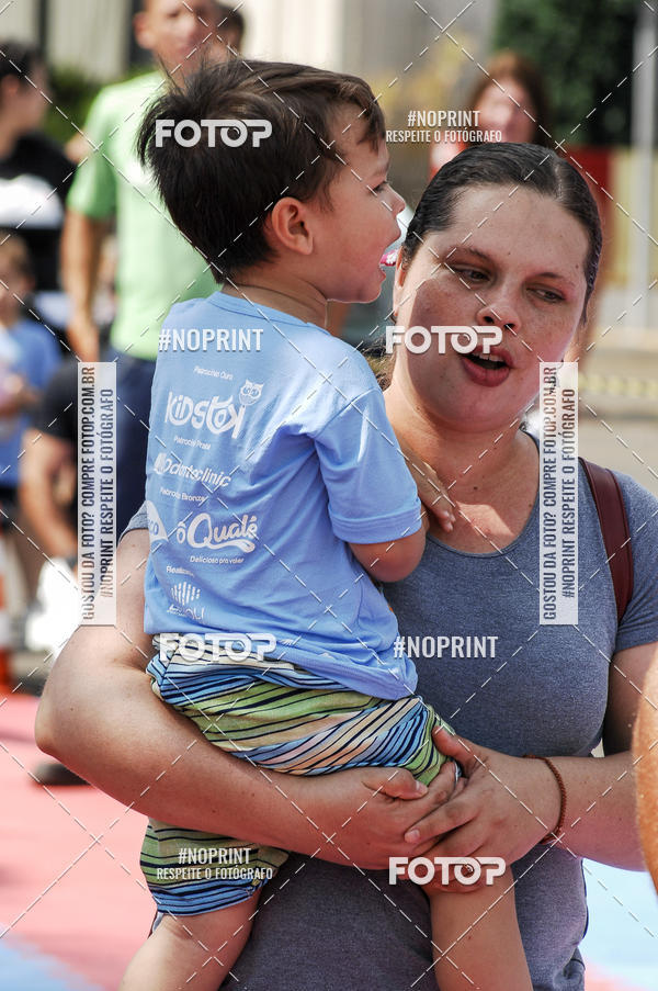 Buy your photos of the eventCorrida Kids Tivoli on Fotop