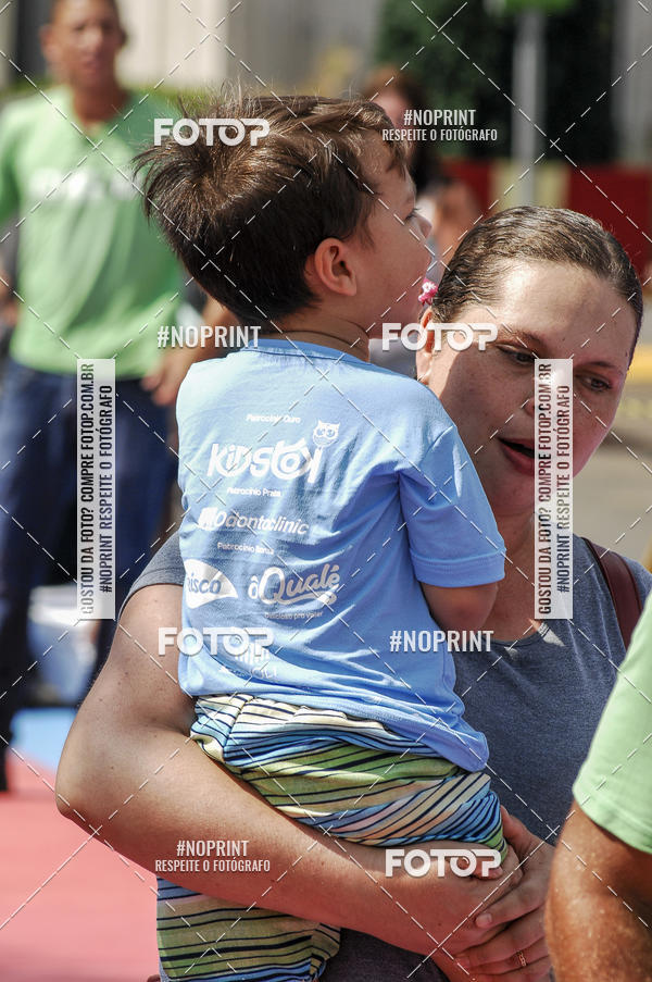 Buy your photos of the eventCorrida Kids Tivoli on Fotop