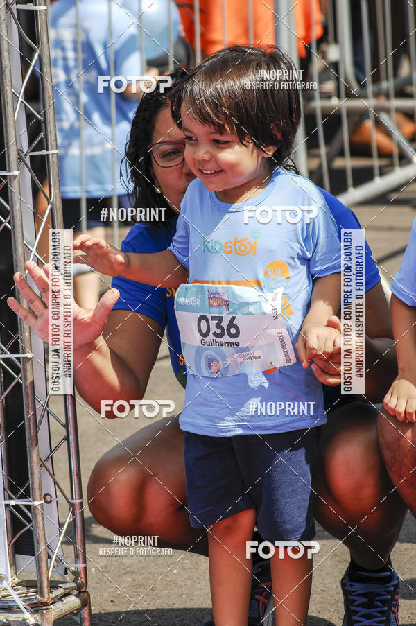 Buy your photos of the eventCorrida Kids Tivoli on Fotop