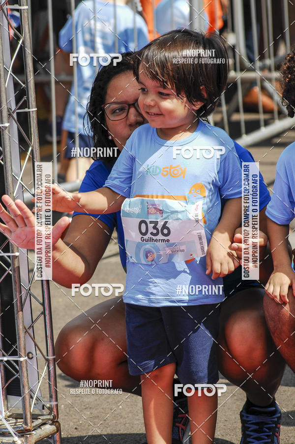 Buy your photos of the eventCorrida Kids Tivoli on Fotop