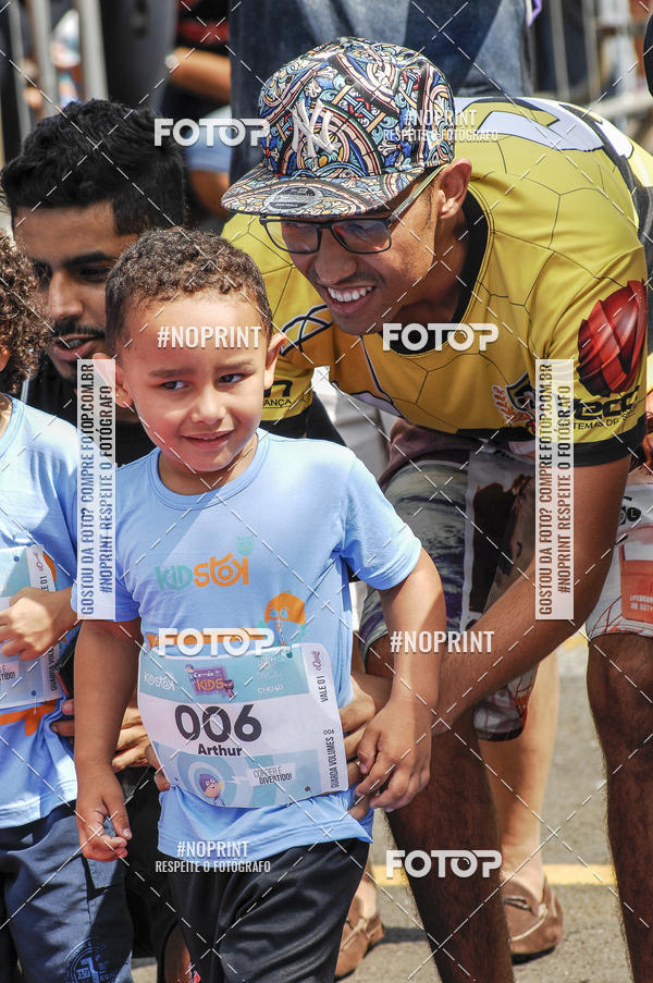Buy your photos of the eventCorrida Kids Tivoli on Fotop