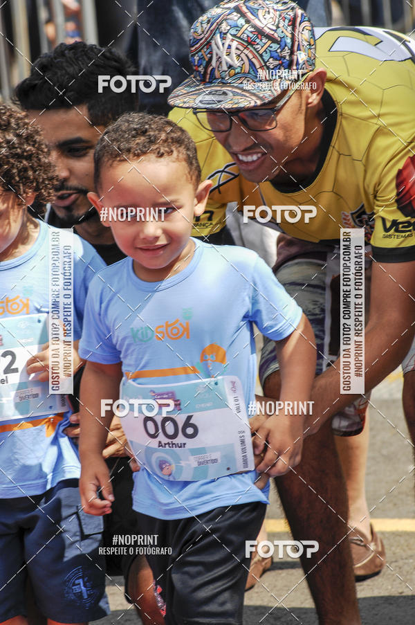 Buy your photos of the eventCorrida Kids Tivoli on Fotop