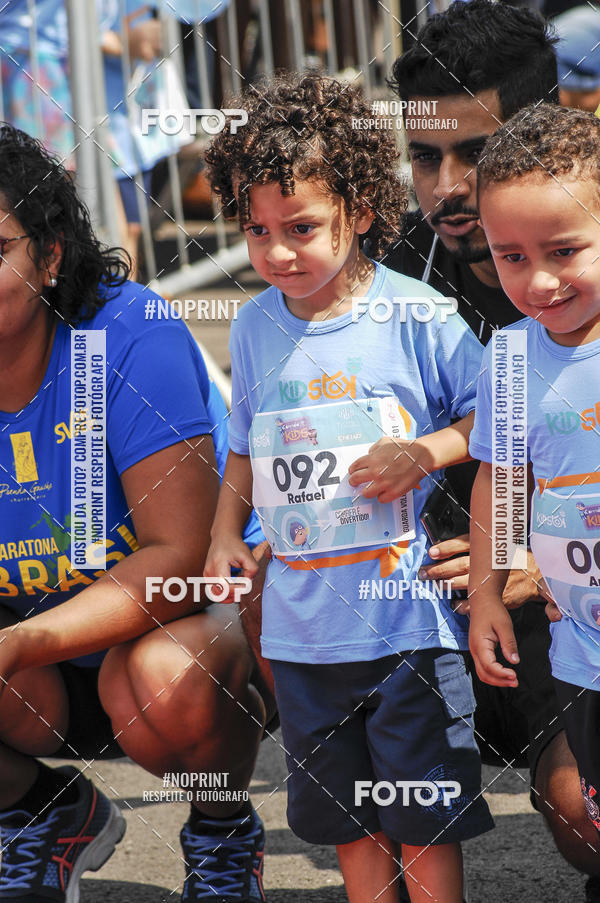 Buy your photos of the eventCorrida Kids Tivoli on Fotop
