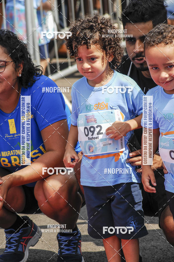 Buy your photos of the eventCorrida Kids Tivoli on Fotop