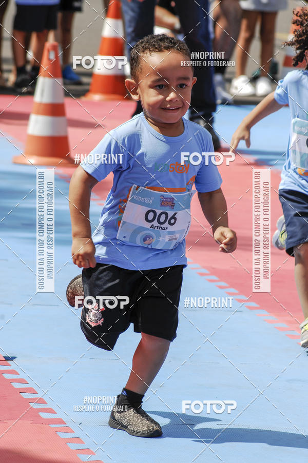 Buy your photos of the eventCorrida Kids Tivoli on Fotop