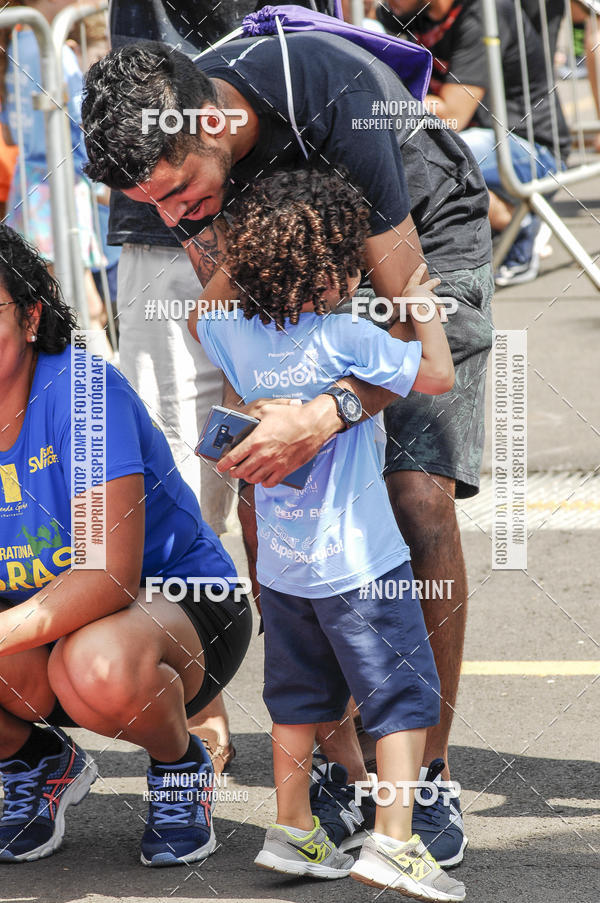 Buy your photos of the eventCorrida Kids Tivoli on Fotop