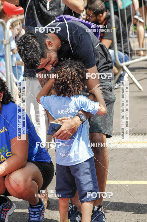 Buy your photos of the eventCorrida Kids Tivoli on Fotop