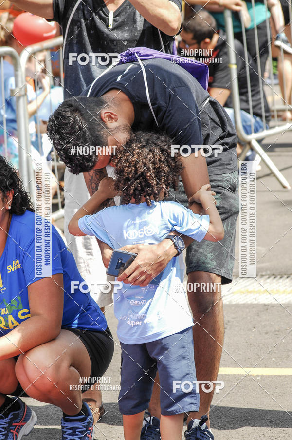 Buy your photos of the eventCorrida Kids Tivoli on Fotop