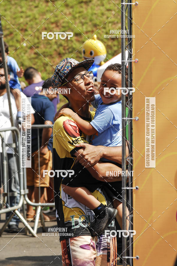 Buy your photos of the eventCorrida Kids Tivoli on Fotop