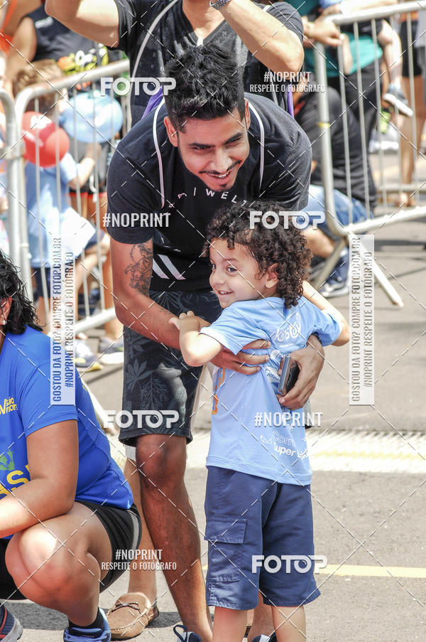 Buy your photos of the eventCorrida Kids Tivoli on Fotop