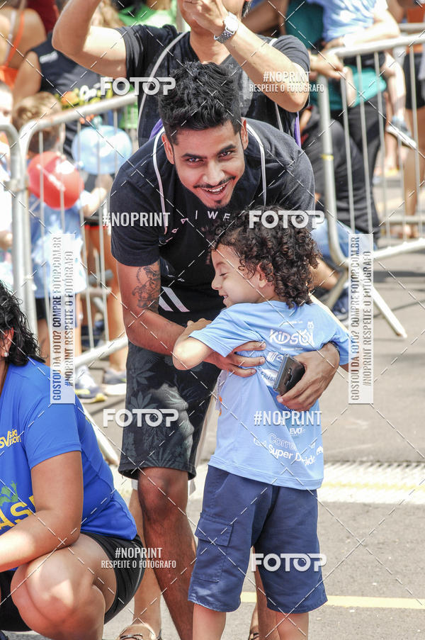Buy your photos of the eventCorrida Kids Tivoli on Fotop