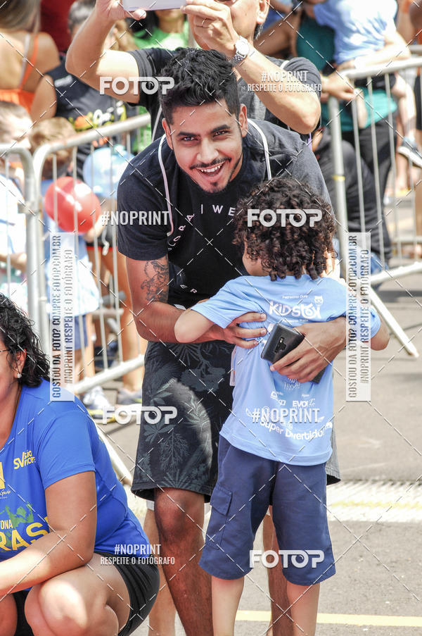 Buy your photos of the eventCorrida Kids Tivoli on Fotop