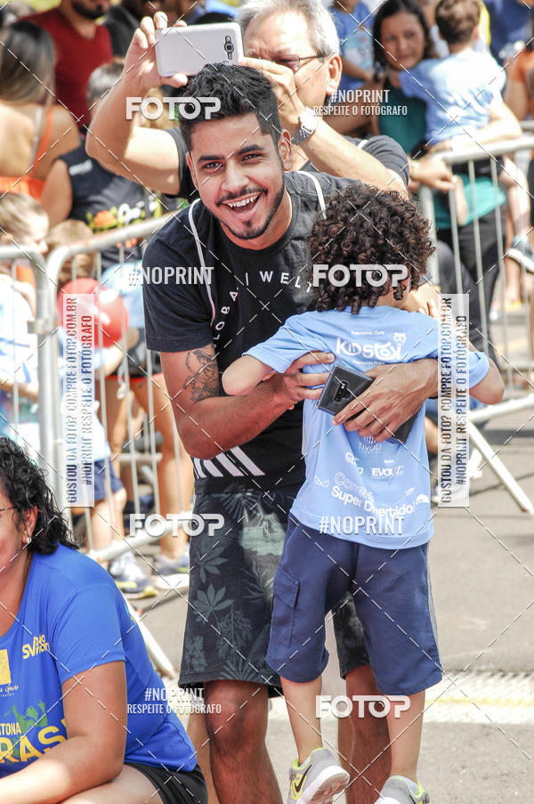 Buy your photos of the eventCorrida Kids Tivoli on Fotop