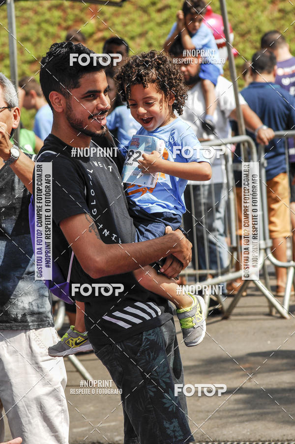 Buy your photos of the eventCorrida Kids Tivoli on Fotop