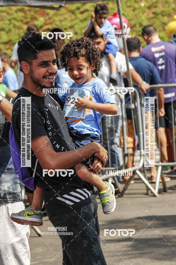 Buy your photos of the eventCorrida Kids Tivoli on Fotop
