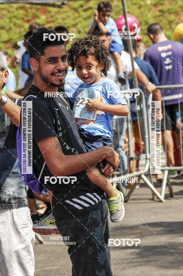 Buy your photos of the eventCorrida Kids Tivoli on Fotop