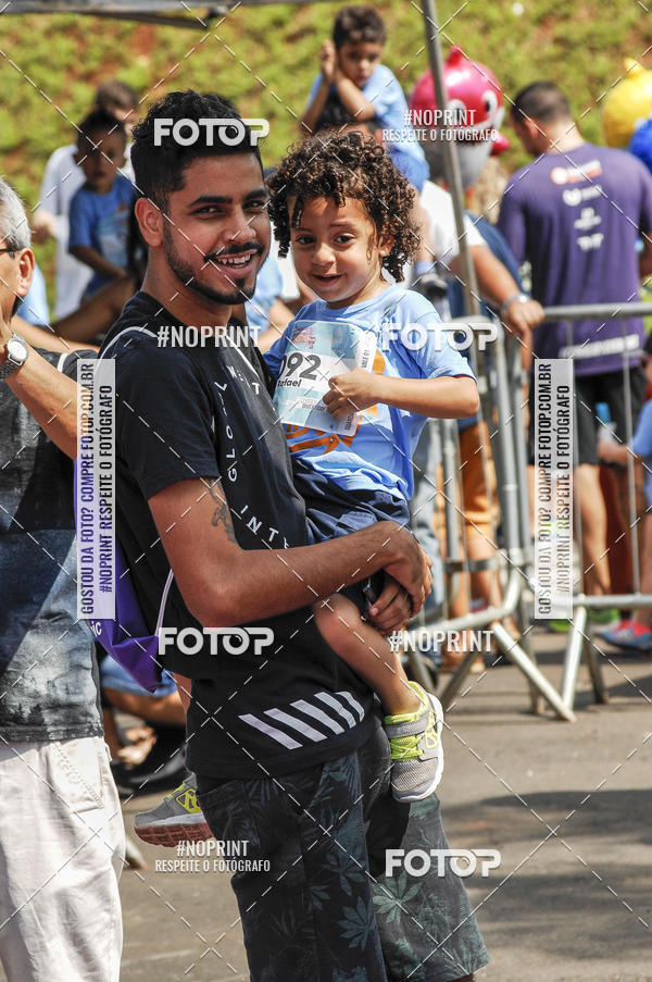 Buy your photos of the eventCorrida Kids Tivoli on Fotop