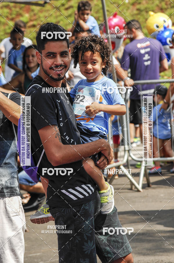 Buy your photos of the eventCorrida Kids Tivoli on Fotop
